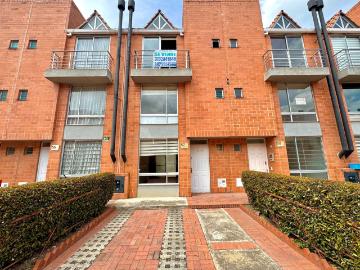 Apartamento en Venta en Funza, Cundinamarca por $320000