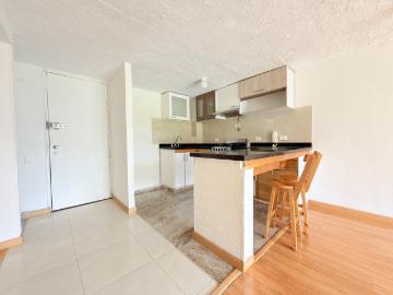Apartamento En Venta En Funza En Normandia Del Parque 2 V342038