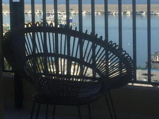 Apartamento en venta en Fuengirola Málaga