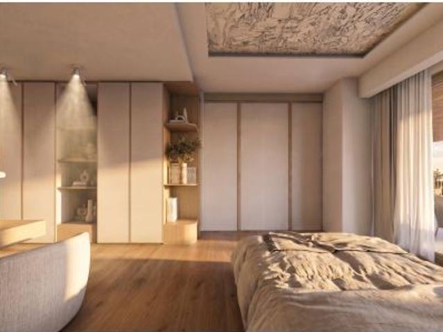 Apartamento en Venta en Fuengirola, Málaga