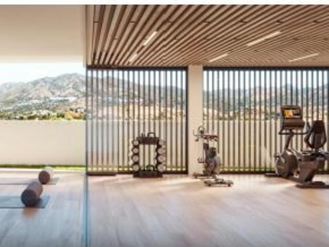 Apartamento en Venta en Fuengirola, Málaga