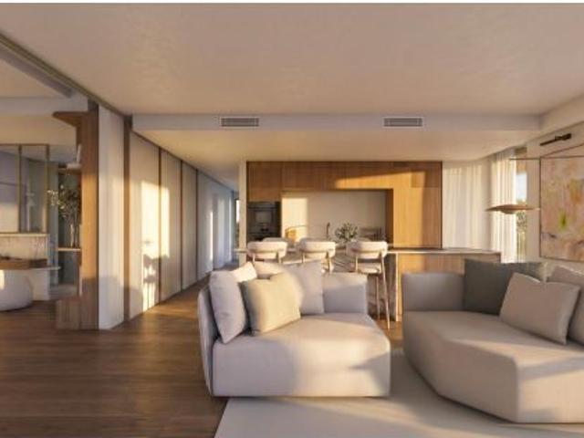 Apartamento en Venta en Fuengirola, Málaga