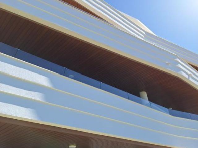 Apartamento en Venta en Fuengirola, Málaga
