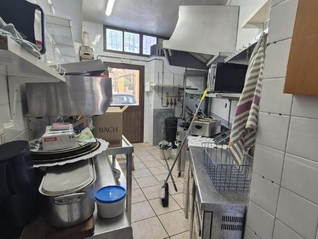 Apartamento en venta en Fuengirola Málaga