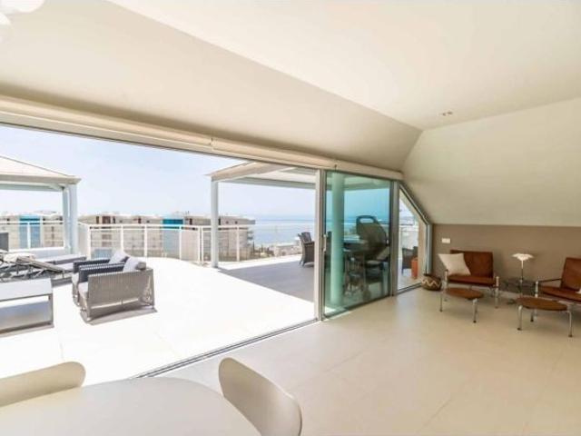 Apartamento en Venta en Fuengirola, Málaga