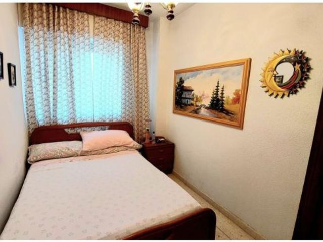 Apartamento en Venta en Fuengirola, Málaga