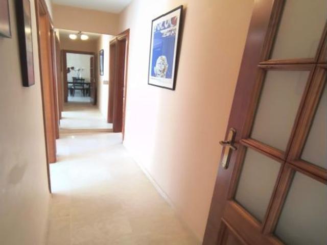 Apartamento en Venta en Fuengirola, Málaga