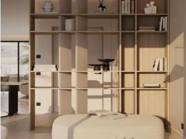 Apartamento en Venta en Fuengirola, Málaga