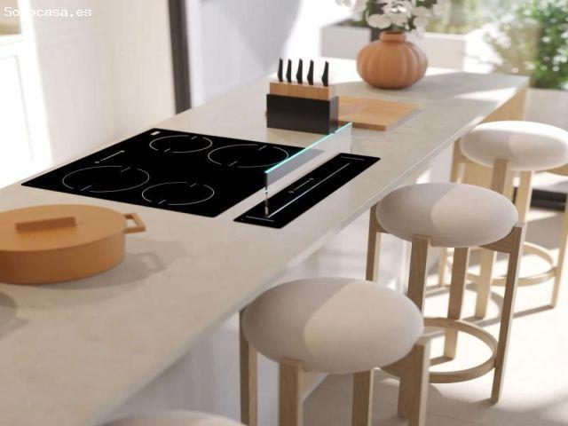 Apartamento en Venta en Fuengirola, Málaga