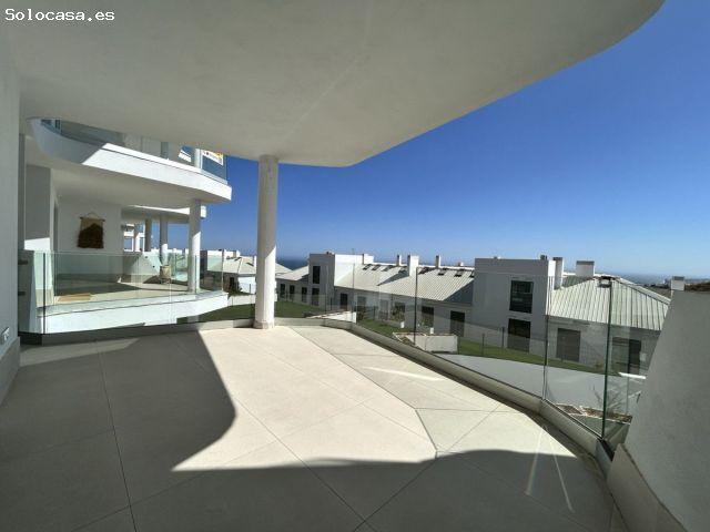 Apartamento en Venta en Fuengirola, Málaga