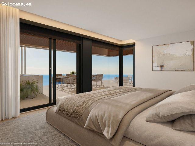 Apartamento en Venta en Fuengirola, Málaga
