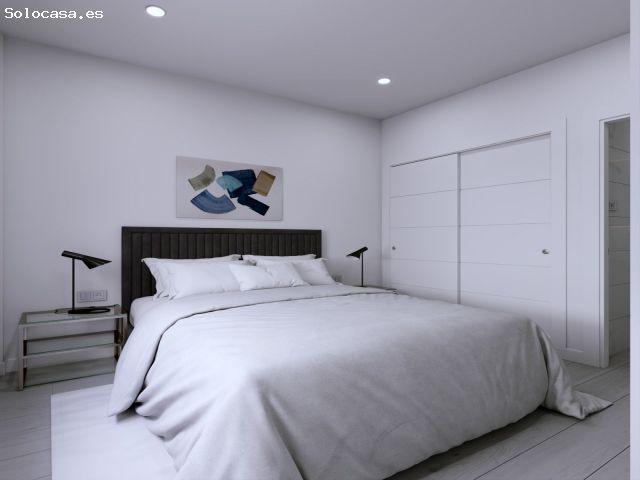 Apartamento en Venta en Fuengirola, Málaga