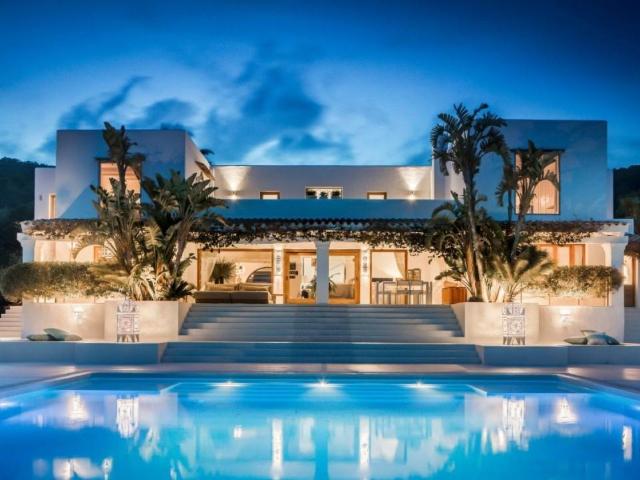 Apartamento en venta en Fuengirola Málaga