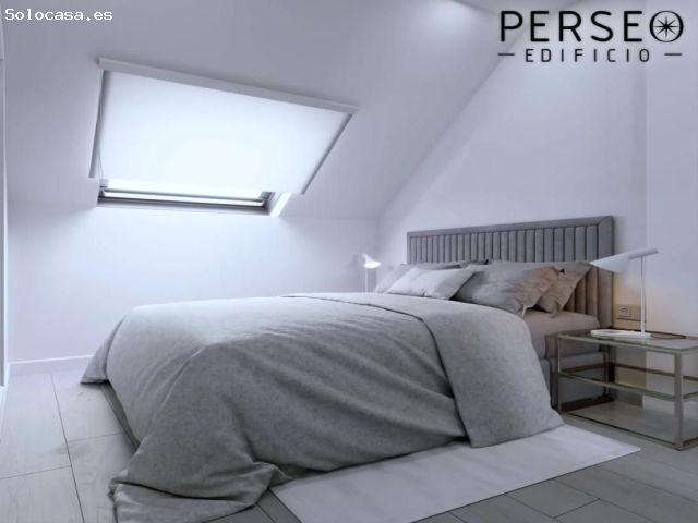 Apartamento en Venta en Fuengirola, Málaga