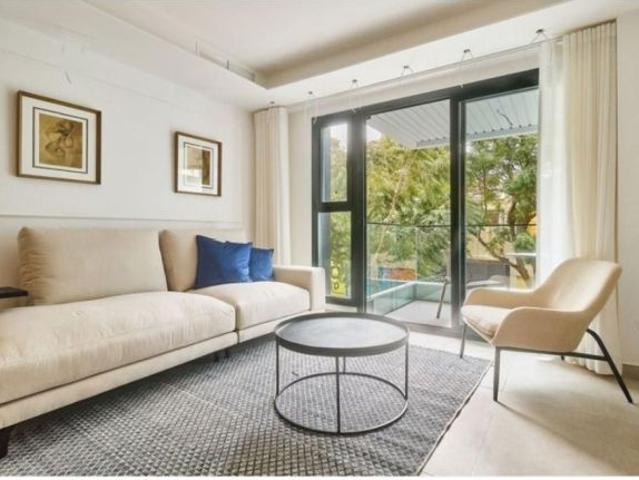 Apartamento en Venta en Fuengirola, Málaga