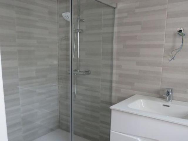 Apartamento en Venta en Fuengirola, Málaga