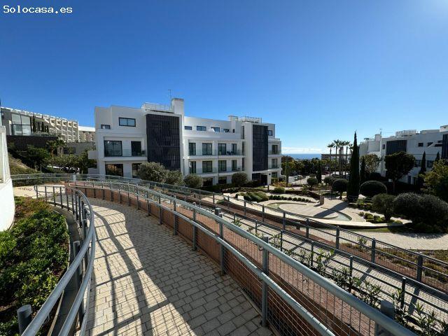 Apartamento en Venta en Fuengirola, Málaga