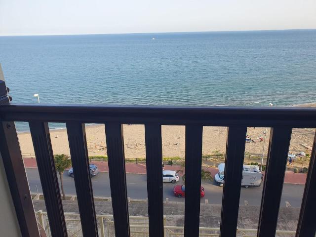 Apartamento en venta en Fuengirola Málaga