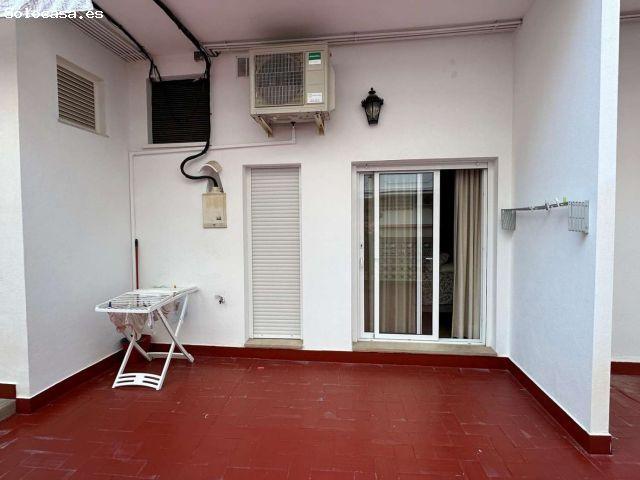 Apartamento en Venta en Fuengirola, Málaga