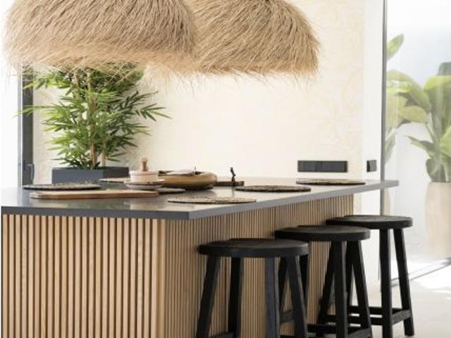 Apartamento en Venta en Fuengirola, Málaga
