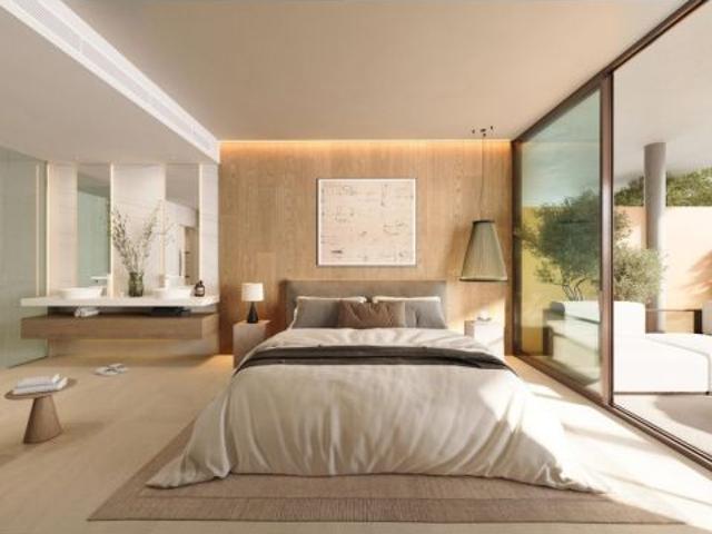 Apartamento en Venta en Fuengirola, Málaga