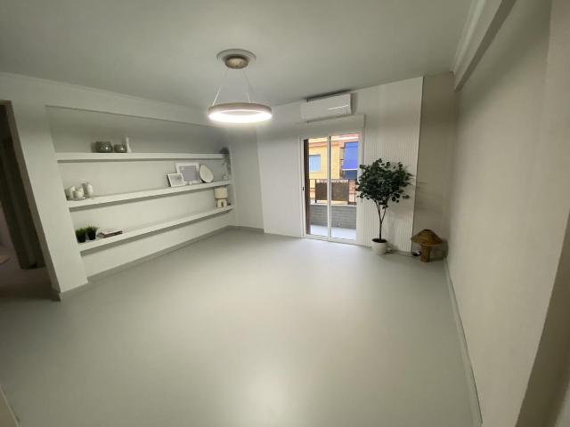 Apartamento en venta en Fuengirola Málaga