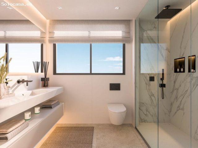 Apartamento en Venta en Fuengirola, Málaga