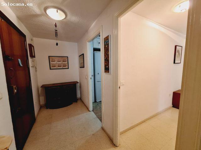 Apartamento en Venta en Fuengirola, Málaga