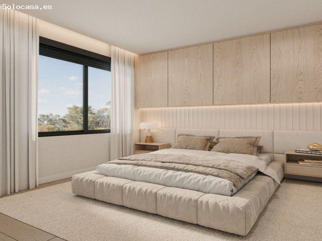 Apartamento en Venta en Fuengirola, Málaga