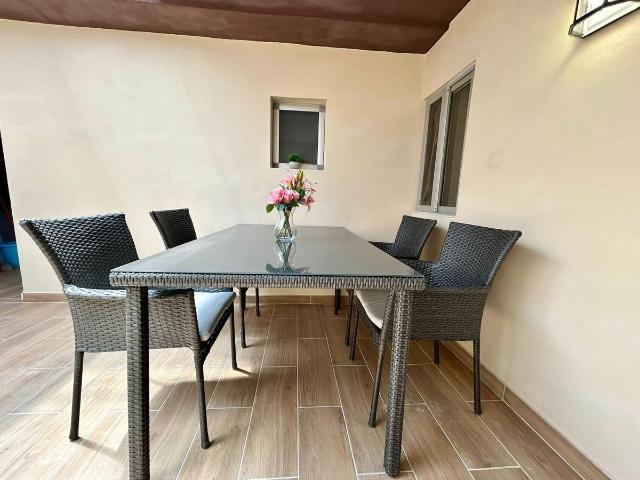 Apartamento en venta en Fuengirola Málaga