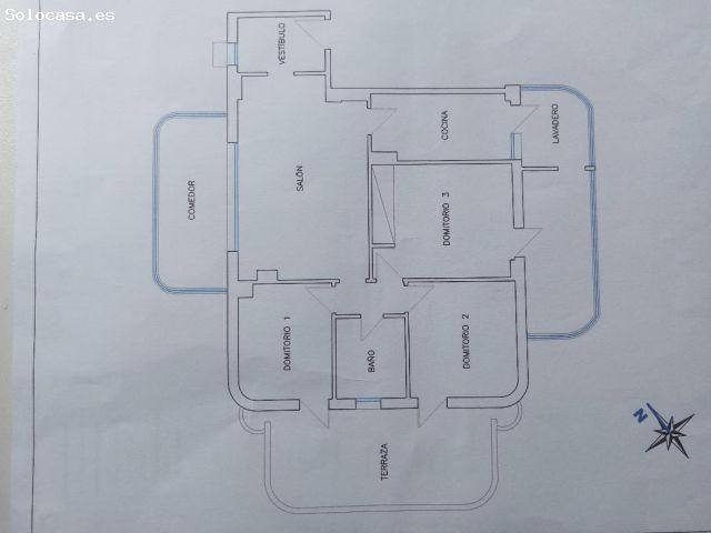 Apartamento en Venta en Fuengirola, Málaga
