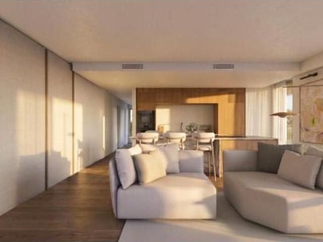 Apartamento en Venta en Fuengirola, Málaga