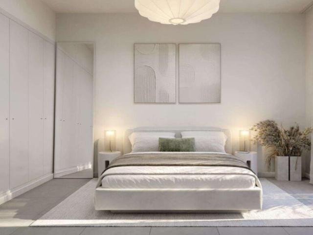 Apartamento en venta en Fuengirola Málaga