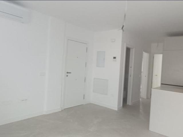 Apartamento en venta en Fuengirola Málaga