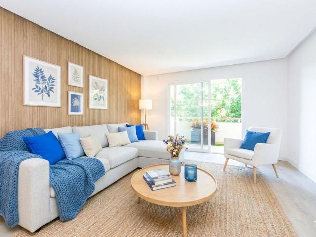 Apartamento en venta en Fuengirola Málaga