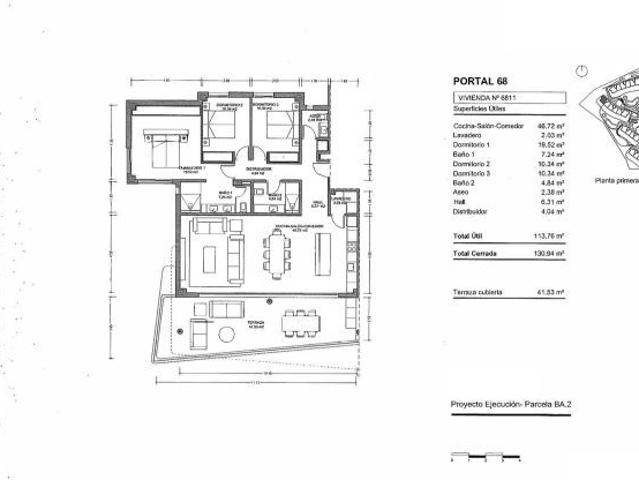 Apartamento en Venta en Fuengirola, Málaga