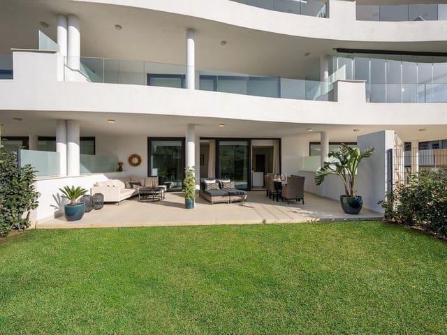 Apartamento en venta en Benalmádena, Málaga Costa del Sol