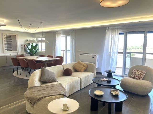 Apartamento en venta en Fuengirola, Málaga Costa del Sol