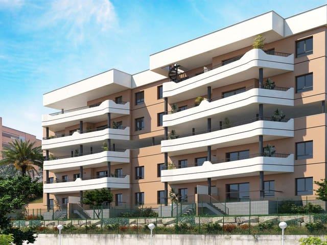 Apartamento en venta en Fuengirola, Málaga Costa del Sol