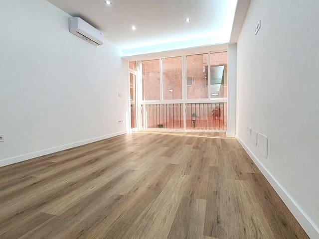 Apartamento en venta en Fuengirola, Málaga Costa del Sol