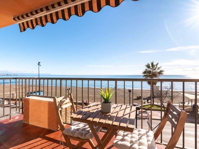 Apartamento en venta en Fuengirola, Málaga Costa del Sol
