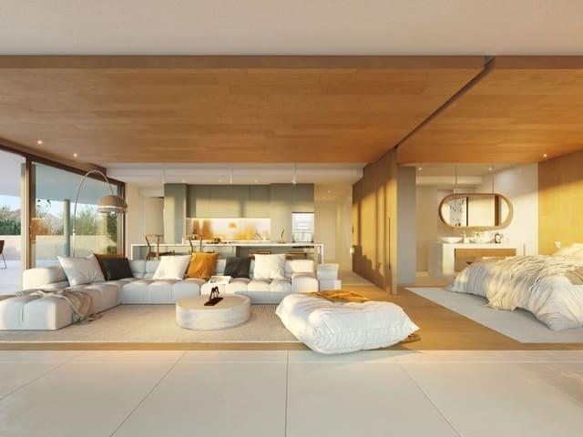 Apartamento en venta en Fuengirola, Málaga Costa del Sol