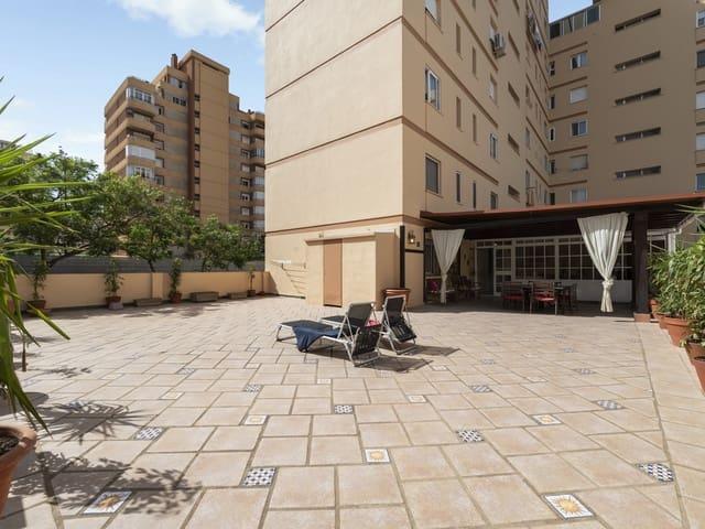 Apartamento en venta en Fuengirola, Málaga Costa del Sol