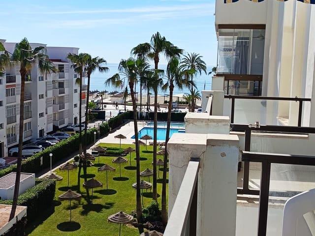 Apartamento en venta en Fuengirola, Málaga Costa del Sol