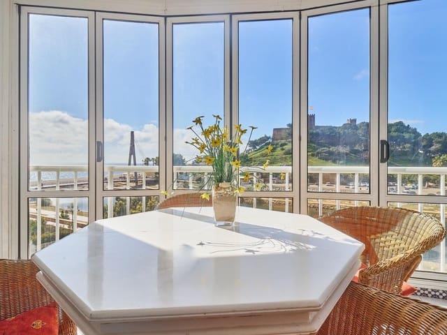 Apartamento en venta en Fuengirola, Málaga Costa del Sol