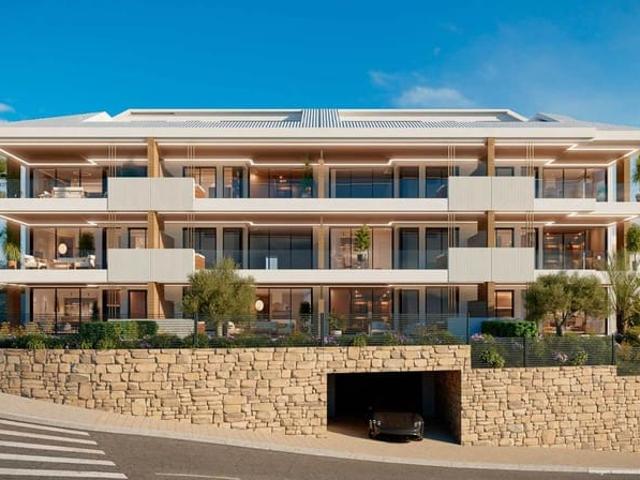 Apartamento en venta en Fuengirola, Málaga Costa del Sol