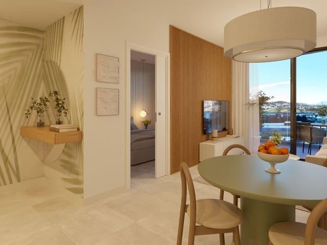 Apartamento en venta en Fuengirola, Málaga Costa del Sol
