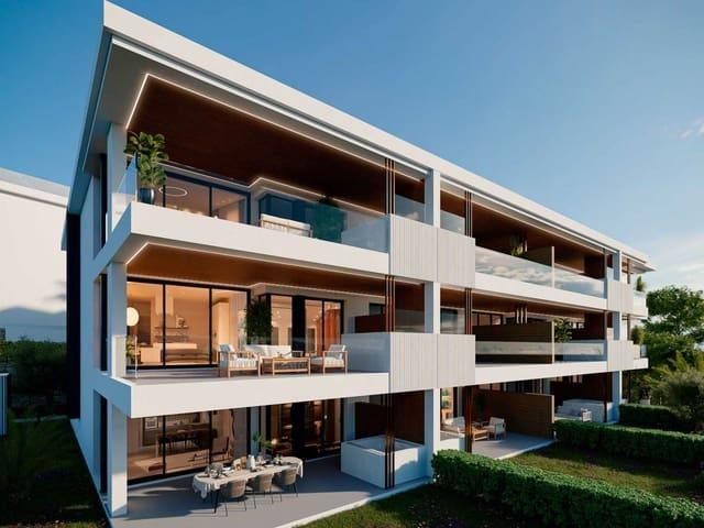 Apartamento en venta en Fuengirola, Málaga Costa del Sol