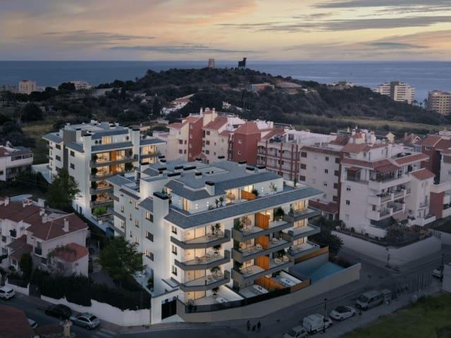 Apartamento en venta en Fuengirola, Málaga Costa del Sol