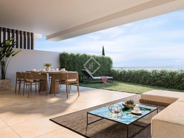 Apartamento en venta en Fuengirola, Málaga Costa del Sol
